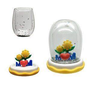 Mother's Day Collectors - Mom with Heart